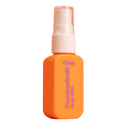 Mini Brume Parfumée 30 ml – Senteurs Uniques – Brume de poche
