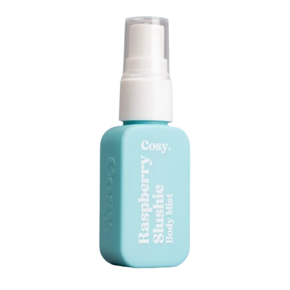 Mini Brume Parfumée 30 ml – Senteurs Uniques – Brume de poche
