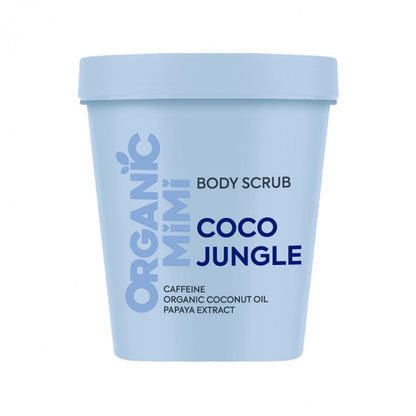 gommage corporel-coco-jungle