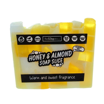 Savons Artisanaux Naturels Savon artisanal – Vegan, Hydratants & Parfumés | Corps, Mains & Rasage