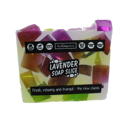 Savons Artisanaux Naturels Savon artisanal – Vegan, Hydratants & Parfumés | Corps, Mains & Rasage