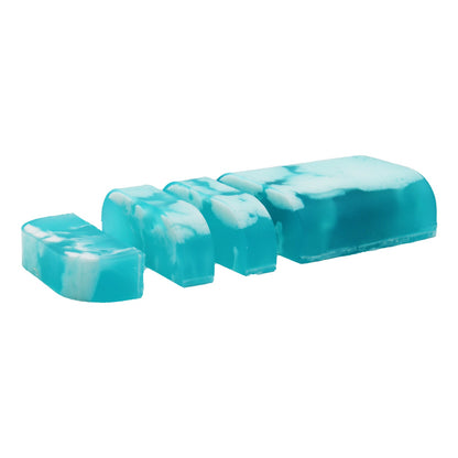 Savons Artisanaux Naturels Savon artisanal – Vegan, Hydratants & Parfumés | Corps, Mains & Rasage