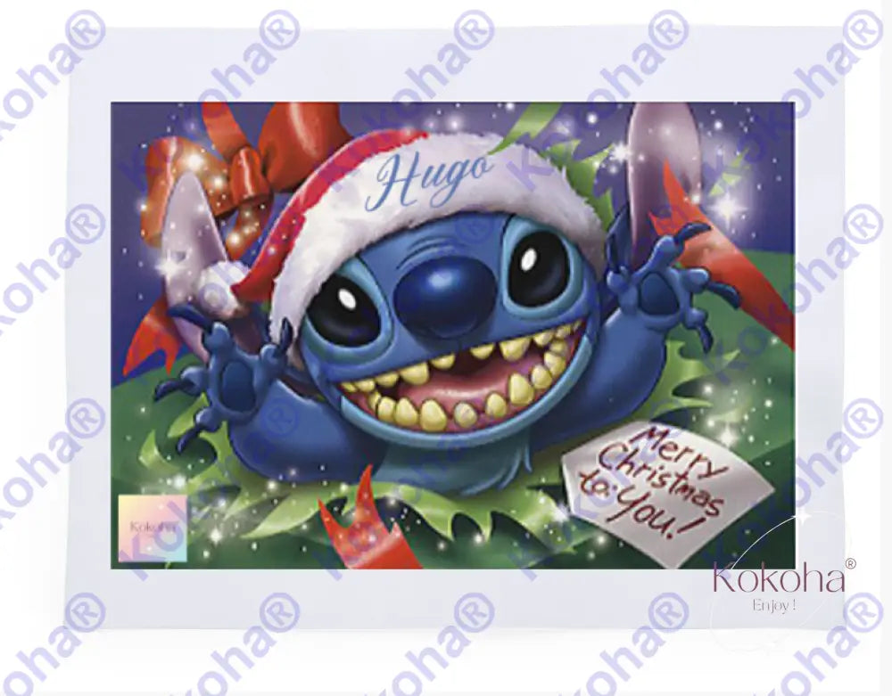 Sets De Table Personnalisés 24